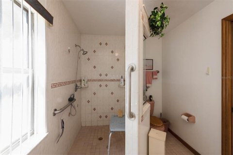 Casa en venta en Beverly Hills, Florida, 4 dormitorios, 250.74 m2 № 2150822 - foto 25