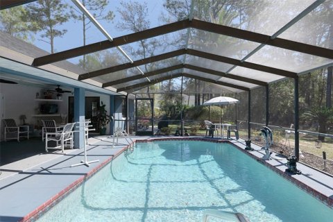 Casa en venta en Beverly Hills, Florida, 4 dormitorios, 250.74 m2 № 2150822 - foto 30