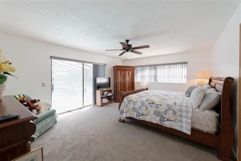 Casa en venta en Beverly Hills, Florida, 4 dormitorios, 250.74 m2 № 2150822 - foto 19