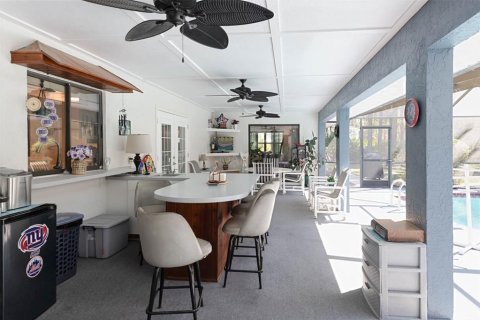 Casa en venta en Beverly Hills, Florida, 4 dormitorios, 250.74 m2 № 2150822 - foto 29