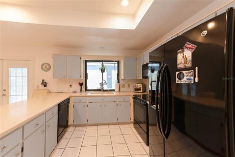 Casa en venta en Beverly Hills, Florida, 4 dormitorios, 250.74 m2 № 2150822 - foto 8