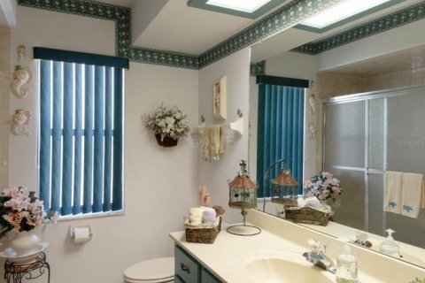 Casa en venta en Beverly Hills, Florida, 4 dormitorios, 250.74 m2 № 2150822 - foto 17