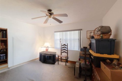 Casa en venta en Beverly Hills, Florida, 4 dormitorios, 250.74 m2 № 2150822 - foto 18