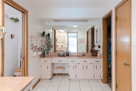 Casa en venta en Beverly Hills, Florida, 4 dormitorios, 250.74 m2 № 2150822 - foto 21