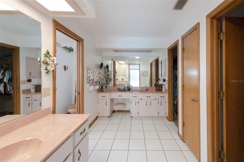 Casa en venta en Beverly Hills, Florida, 4 dormitorios, 250.74 m2 № 2150822 - foto 23
