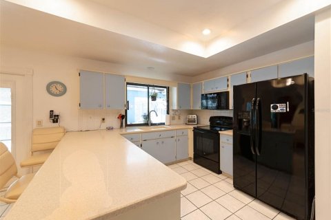 Casa en venta en Beverly Hills, Florida, 4 dormitorios, 250.74 m2 № 2150822 - foto 9