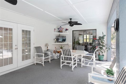 Casa en venta en Beverly Hills, Florida, 4 dormitorios, 250.74 m2 № 2150822 - foto 28