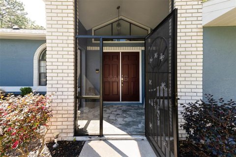 Casa en venta en Beverly Hills, Florida, 4 dormitorios, 250.74 m2 № 2150822 - foto 5