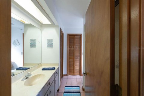 Casa en venta en Beverly Hills, Florida, 4 dormitorios, 250.74 m2 № 2150822 - foto 14