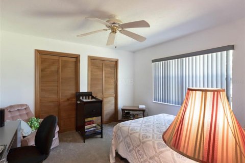 Casa en venta en Beverly Hills, Florida, 4 dormitorios, 250.74 m2 № 2150822 - foto 16