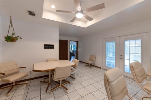 Casa en venta en Beverly Hills, Florida, 4 dormitorios, 250.74 m2 № 2150822 - foto 11