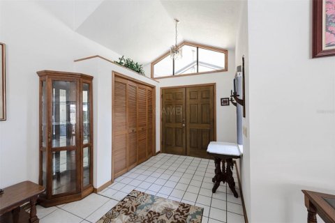 Casa en venta en Beverly Hills, Florida, 4 dormitorios, 250.74 m2 № 2150822 - foto 6