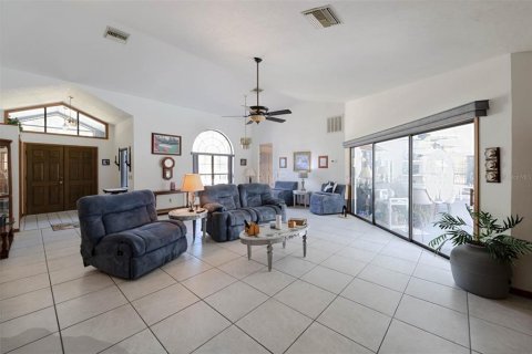 Casa en venta en Beverly Hills, Florida, 4 dormitorios, 250.74 m2 № 2150822 - foto 7