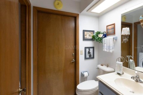 Casa en venta en Beverly Hills, Florida, 4 dormitorios, 250.74 m2 № 2150822 - foto 12