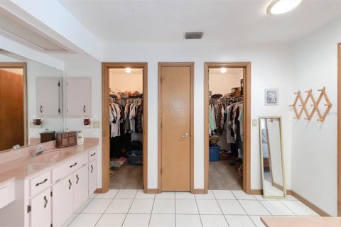 Casa en venta en Beverly Hills, Florida, 4 dormitorios, 250.74 m2 № 2150822 - foto 24