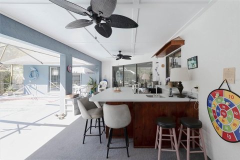 Casa en venta en Beverly Hills, Florida, 4 dormitorios, 250.74 m2 № 2150822 - foto 27