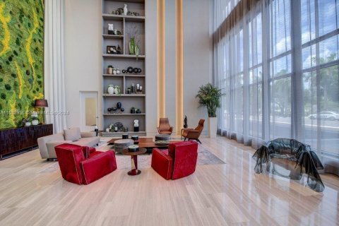 Купить кондоминиум в Дорал, Флорида 2 спальни, 94.39м2, № 1731046 - фото 4