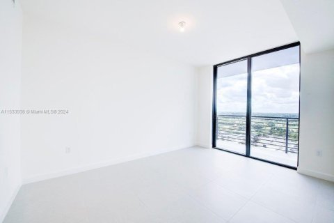 Купить кондоминиум в Дорал, Флорида 2 спальни, 94.39м2, № 1731046 - фото 14
