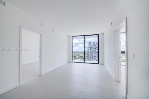 Купить кондоминиум в Дорал, Флорида 2 спальни, 94.39м2, № 1731046 - фото 6