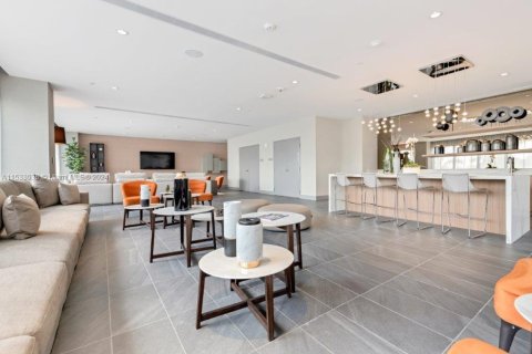 Купить кондоминиум в Дорал, Флорида 2 спальни, 94.39м2, № 1731046 - фото 28