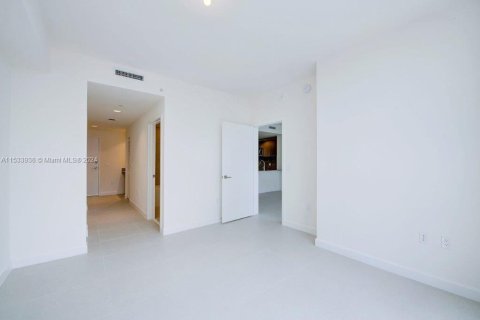 Купить кондоминиум в Дорал, Флорида 2 спальни, 94.39м2, № 1731046 - фото 11