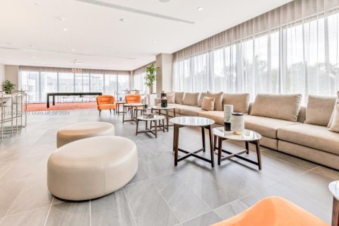 Купить кондоминиум в Дорал, Флорида 2 спальни, 94.39м2, № 1731046 - фото 30
