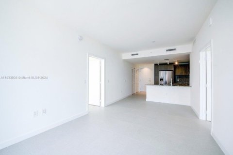 Купить кондоминиум в Дорал, Флорида 2 спальни, 94.39м2, № 1731046 - фото 7