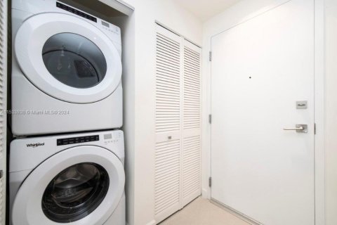 Купить кондоминиум в Дорал, Флорида 2 спальни, 94.39м2, № 1731046 - фото 18