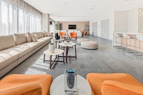 Купить кондоминиум в Дорал, Флорида 2 спальни, 94.39м2, № 1731046 - фото 27