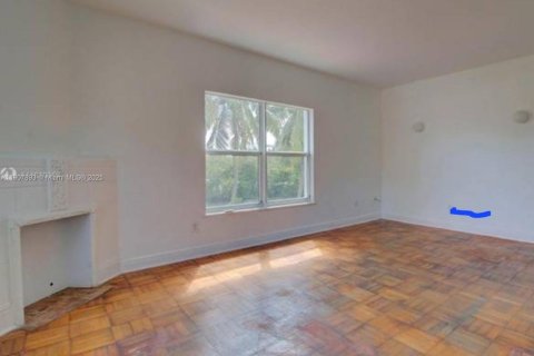 Снять в аренду квартиру в Майами-Бич, Флорида 1 спальня, 65.03м2, № 1967705 - фото 10