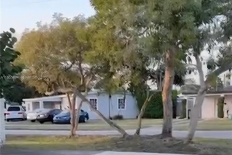 Villa ou maison à vendre à Homestead, Floride: 3 chambres, 110.65 m2 № 2009829 - photo 9