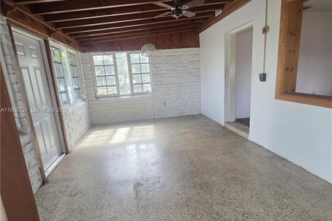 Villa ou maison à vendre à Homestead, Floride: 3 chambres, 110.65 m2 № 2009829 - photo 3