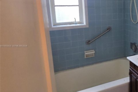 Villa ou maison à vendre à Homestead, Floride: 3 chambres, 110.65 m2 № 2009829 - photo 6