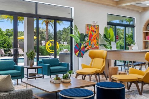 Adosado en alquiler en Oakland Park, Florida, 3 dormitorios, 136.85 m2 № 2008711 - foto 26