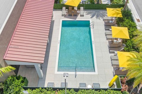 Adosado en alquiler en Oakland Park, Florida, 3 dormitorios, 136.85 m2 № 2008711 - foto 30