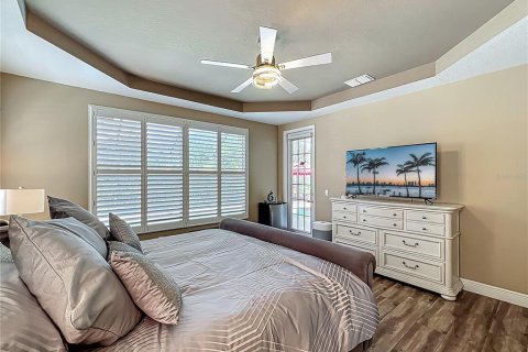 House in Plant City, Florida 4 bedrooms, 273.13 sq.m. № 1666080 - photo 26
