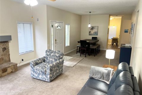 Condominio en venta en Safety Harbor, Florida, 2 dormitorios, 110.55 m2 № 1844827 - foto 7