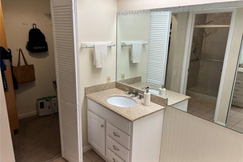 Condominio en venta en Safety Harbor, Florida, 2 dormitorios, 110.55 m2 № 1844827 - foto 19