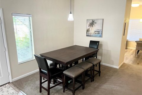Condominio en venta en Safety Harbor, Florida, 2 dormitorios, 110.55 m2 № 1844827 - foto 9