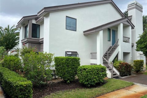 Condominio en venta en Safety Harbor, Florida, 2 dormitorios, 110.55 m2 № 1844827 - foto 1