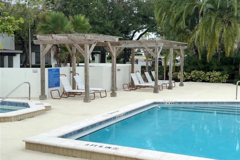 Condominio en venta en Safety Harbor, Florida, 2 dormitorios, 110.55 m2 № 1844827 - foto 30