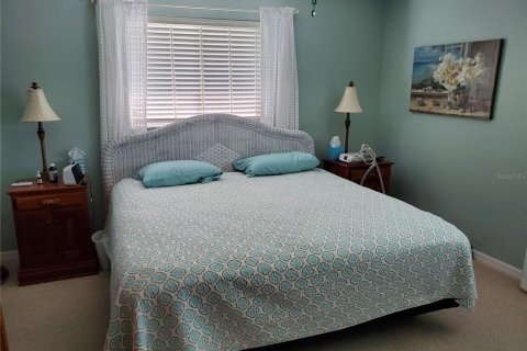Casa en venta en Bradenton, Florida, 2 dormitorios, 162.86 m2 № 1673685 - foto 23