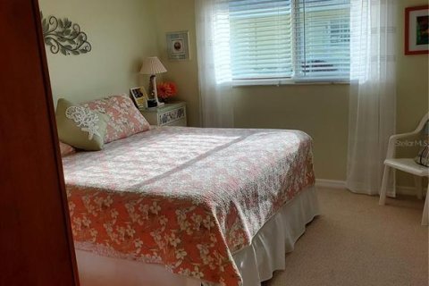 Casa en venta en Bradenton, Florida, 2 dormitorios, 162.86 m2 № 1673685 - foto 21