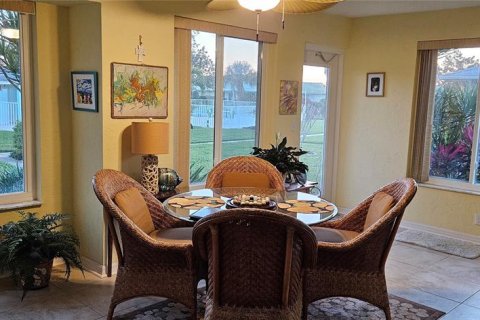 Casa en venta en Bradenton, Florida, 2 dormitorios, 162.86 m2 № 1673685 - foto 15