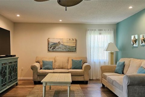 Casa en venta en Bradenton, Florida, 2 dormitorios, 162.86 m2 № 1673685 - foto 12