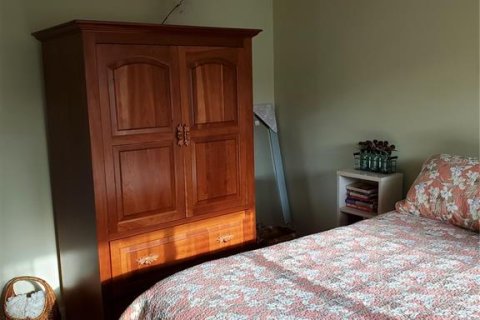 Casa en venta en Bradenton, Florida, 2 dormitorios, 162.86 m2 № 1673685 - foto 22