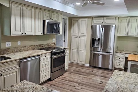 Casa en venta en Bradenton, Florida, 2 dormitorios, 162.86 m2 № 1673685 - foto 5