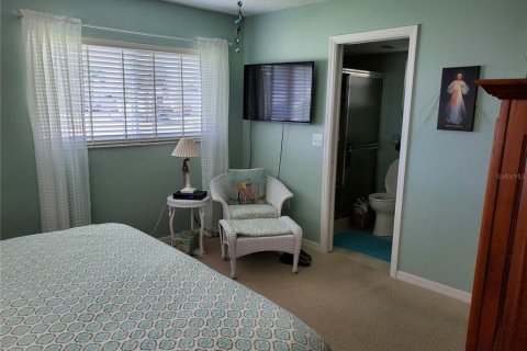 Casa en venta en Bradenton, Florida, 2 dormitorios, 162.86 m2 № 1673685 - foto 24