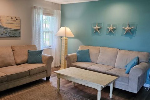 Casa en venta en Bradenton, Florida, 2 dormitorios, 162.86 m2 № 1673685 - foto 13