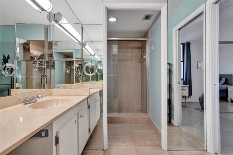 Condo in Aventura, Florida, 3 bedrooms  № 1698751 - photo 21